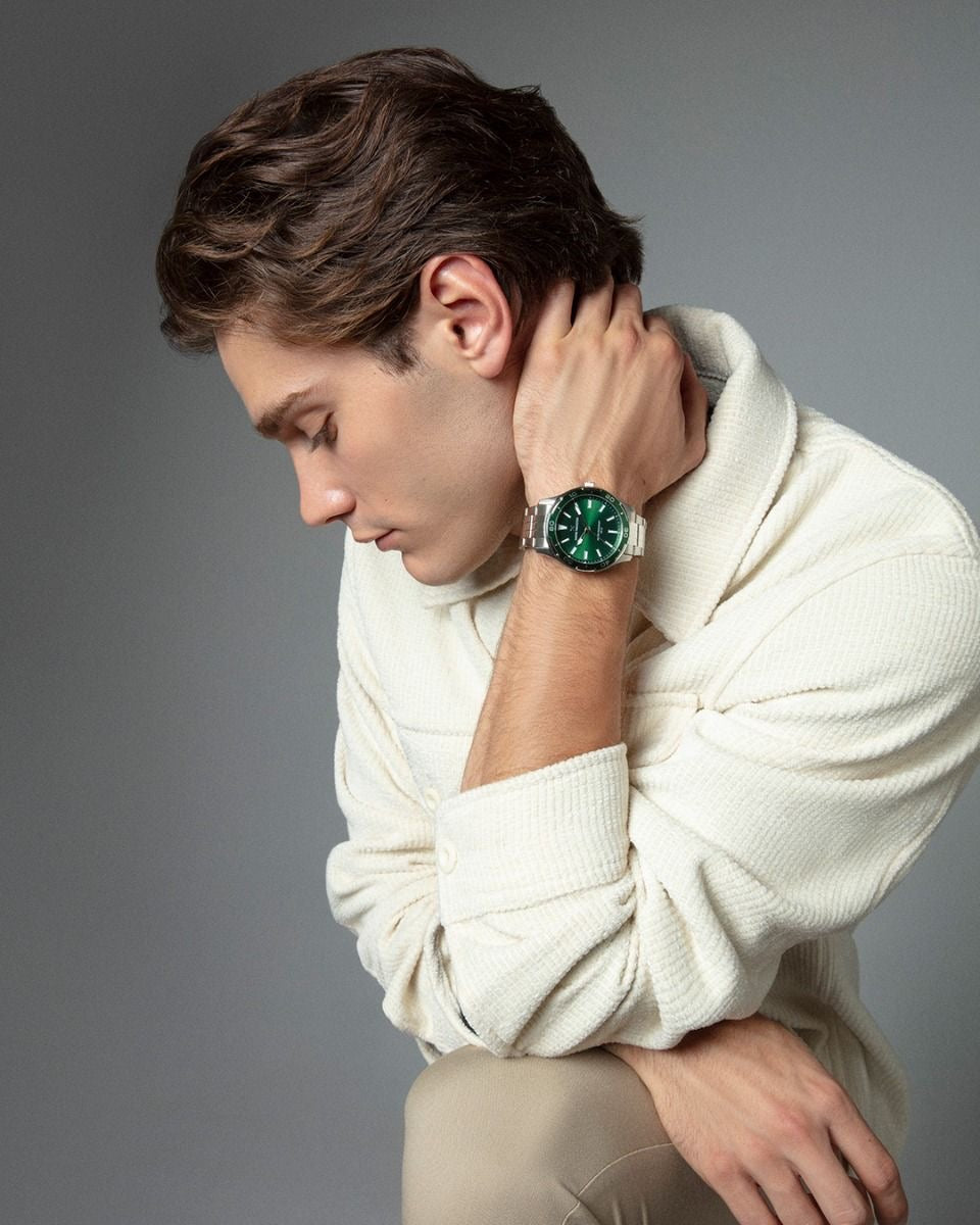 Men's Watches