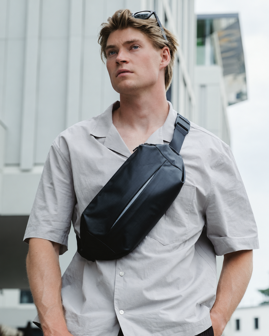 Men's Bag