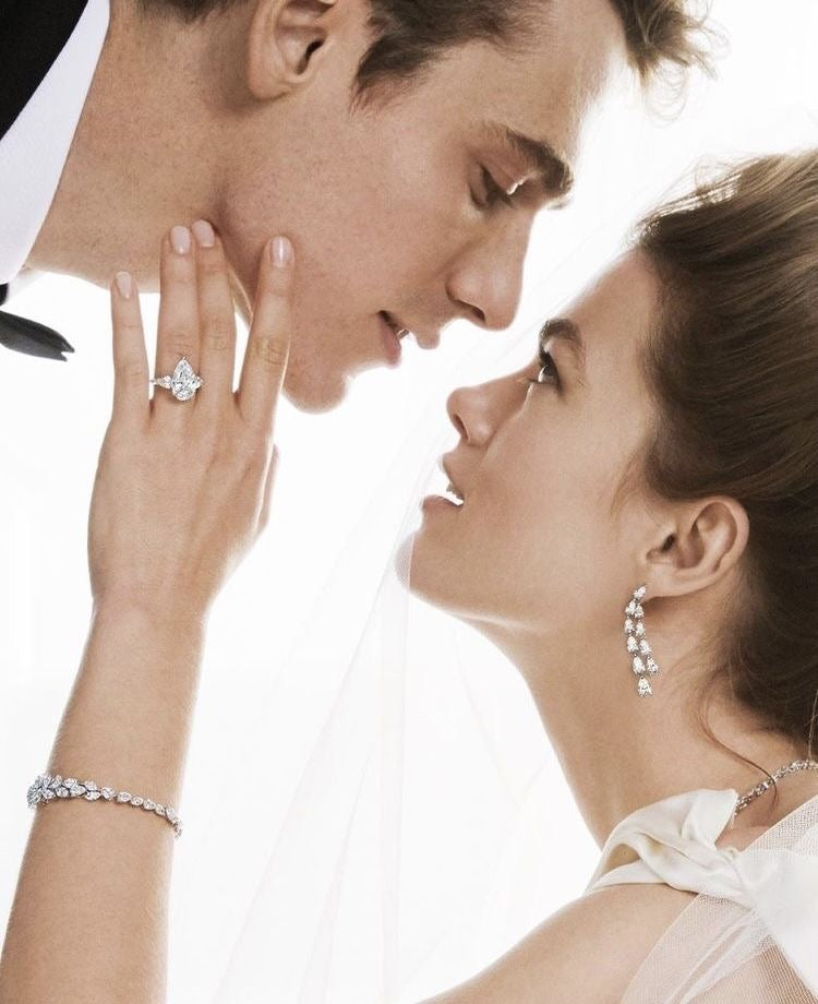 Wedding & Bridal