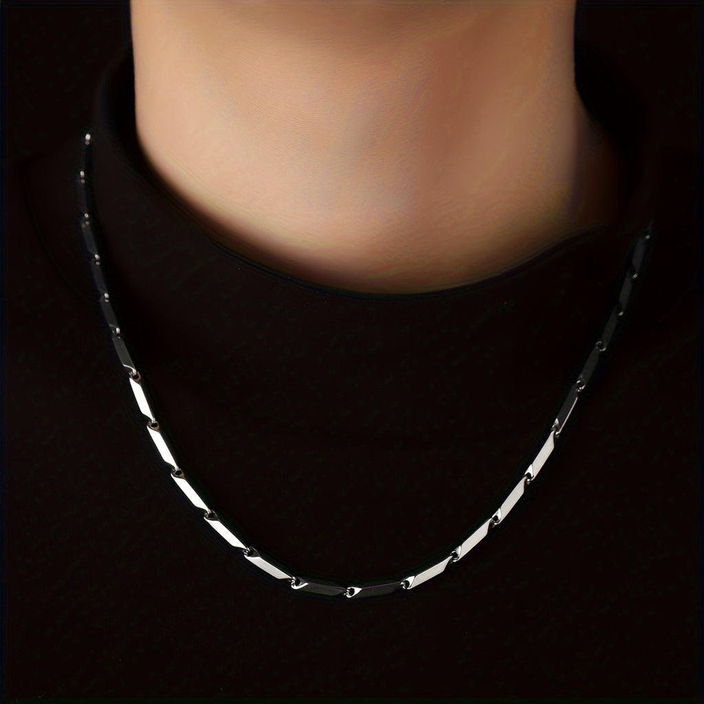265686401-1