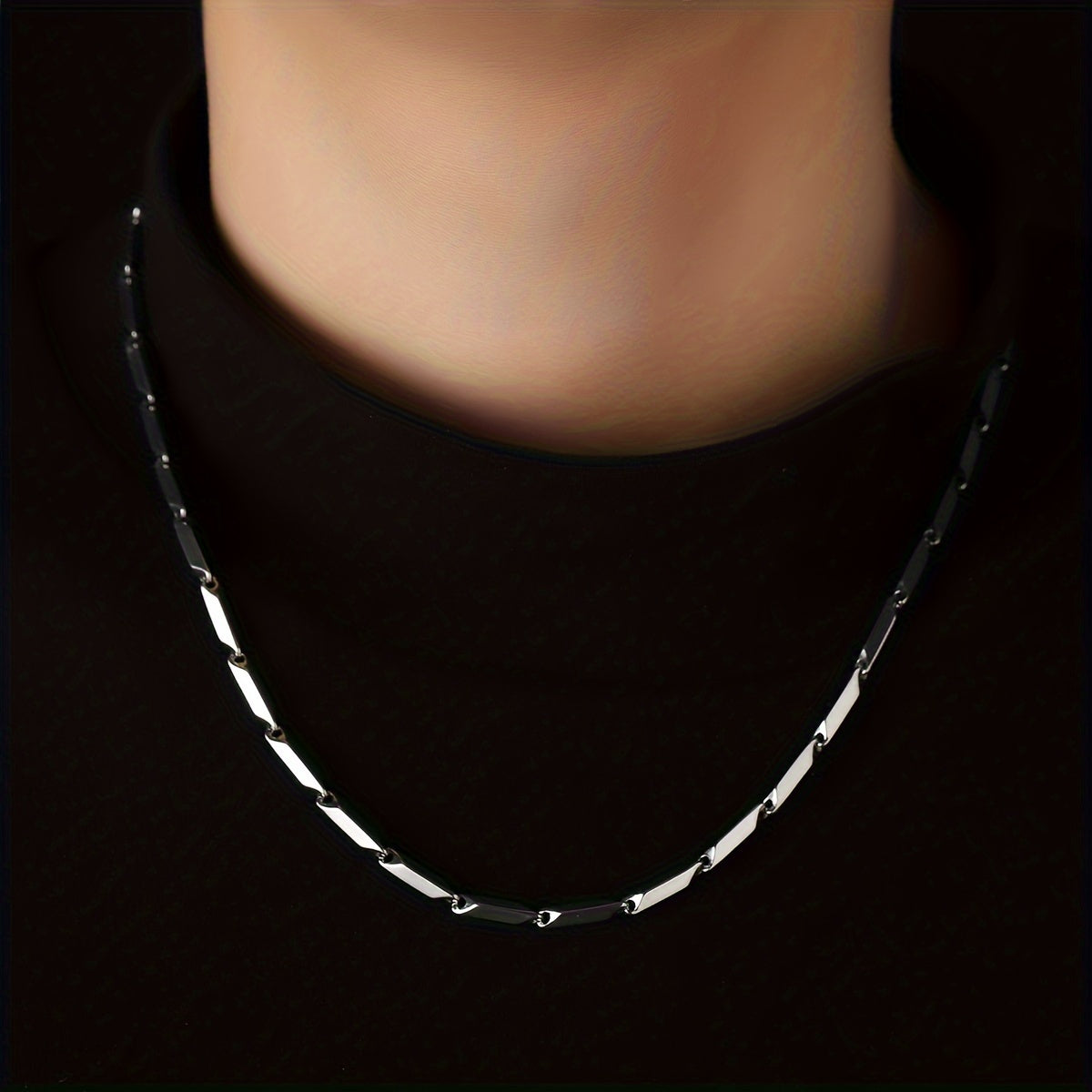 265686401-1