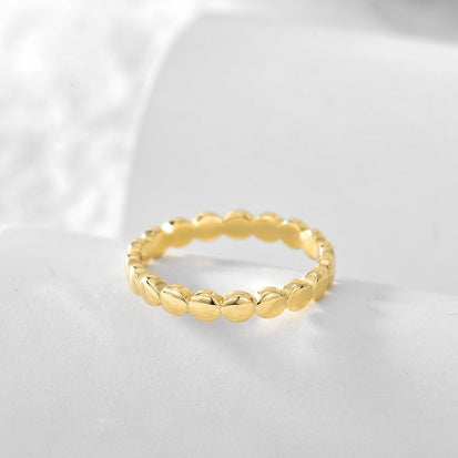 Fashion Rings | Everyday Jewellery for Women