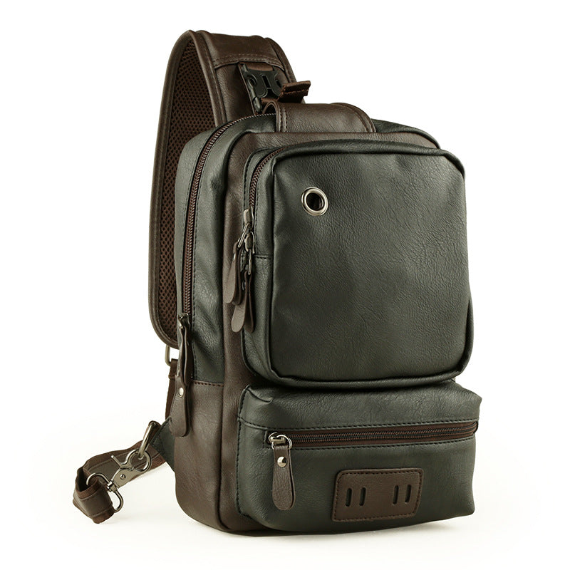 bb46607f35135474a3840c633da77d17