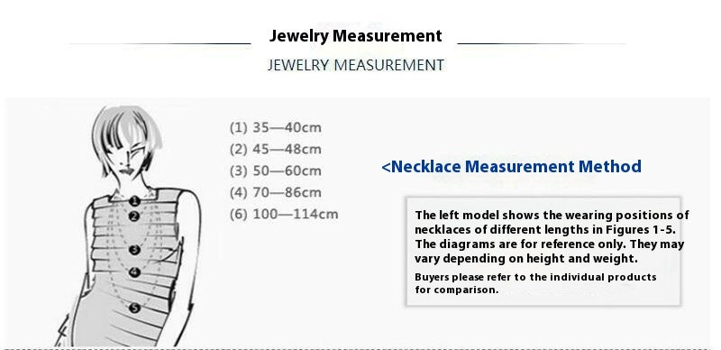 Creative Zircon Geometric Bracelet for Women