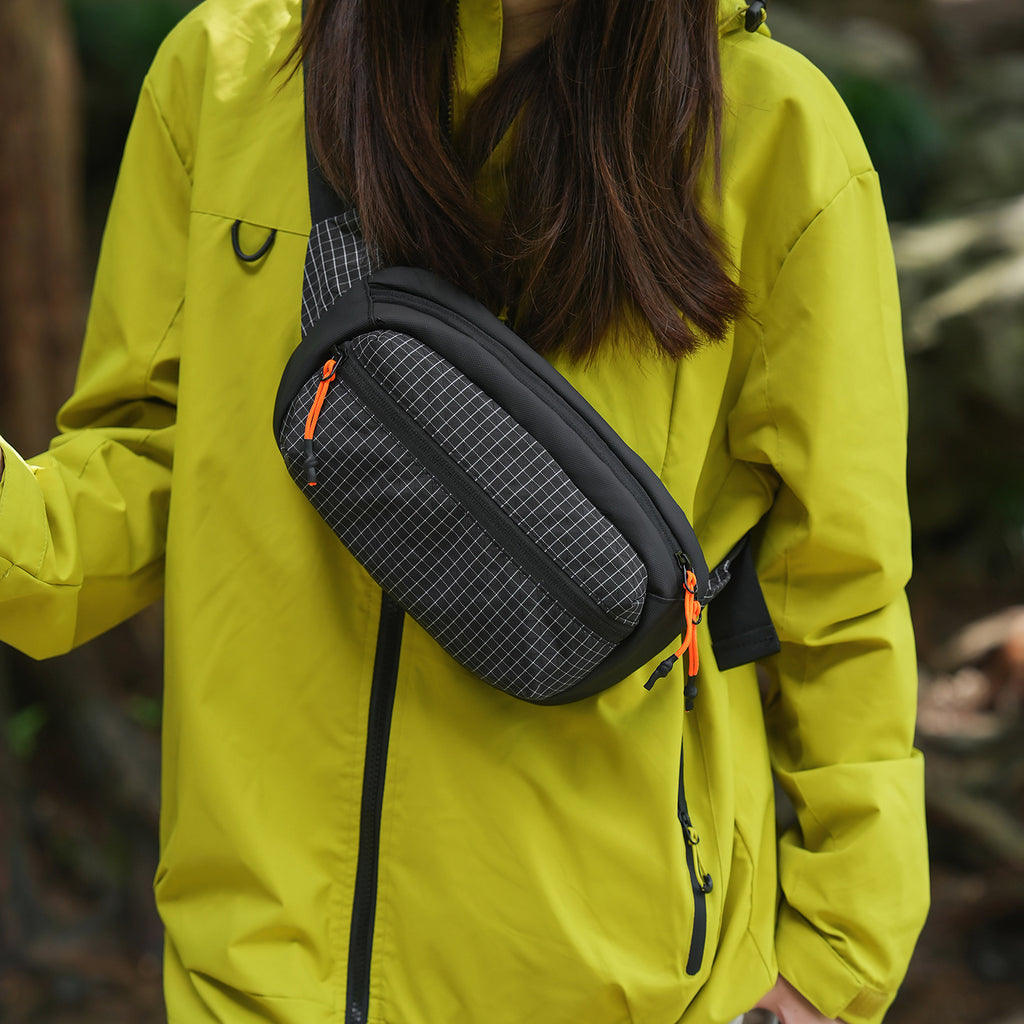 f455c28220535fe5a2750ac729c5d61d