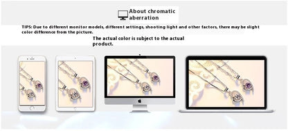 Creative Zircon Geometric Bracelet for Women