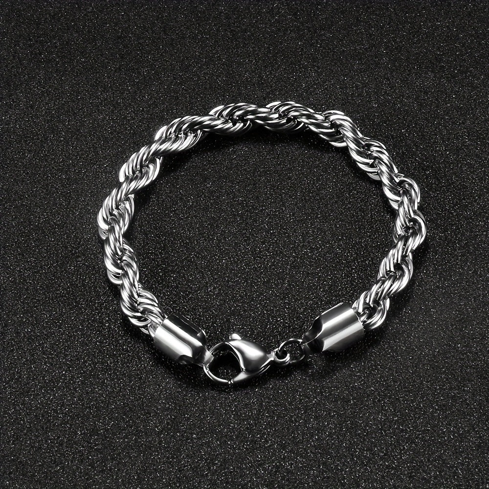 678802091-4