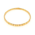 Tila Beaded Stretch Bracelet for Women and Men