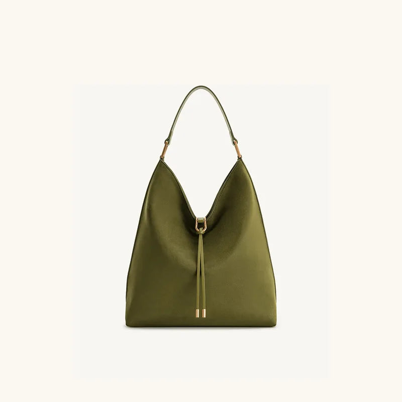 JW PEI Aria Hobo Bag for Women