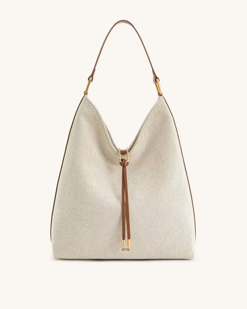 JW PEI Aria Hobo Bag for Women