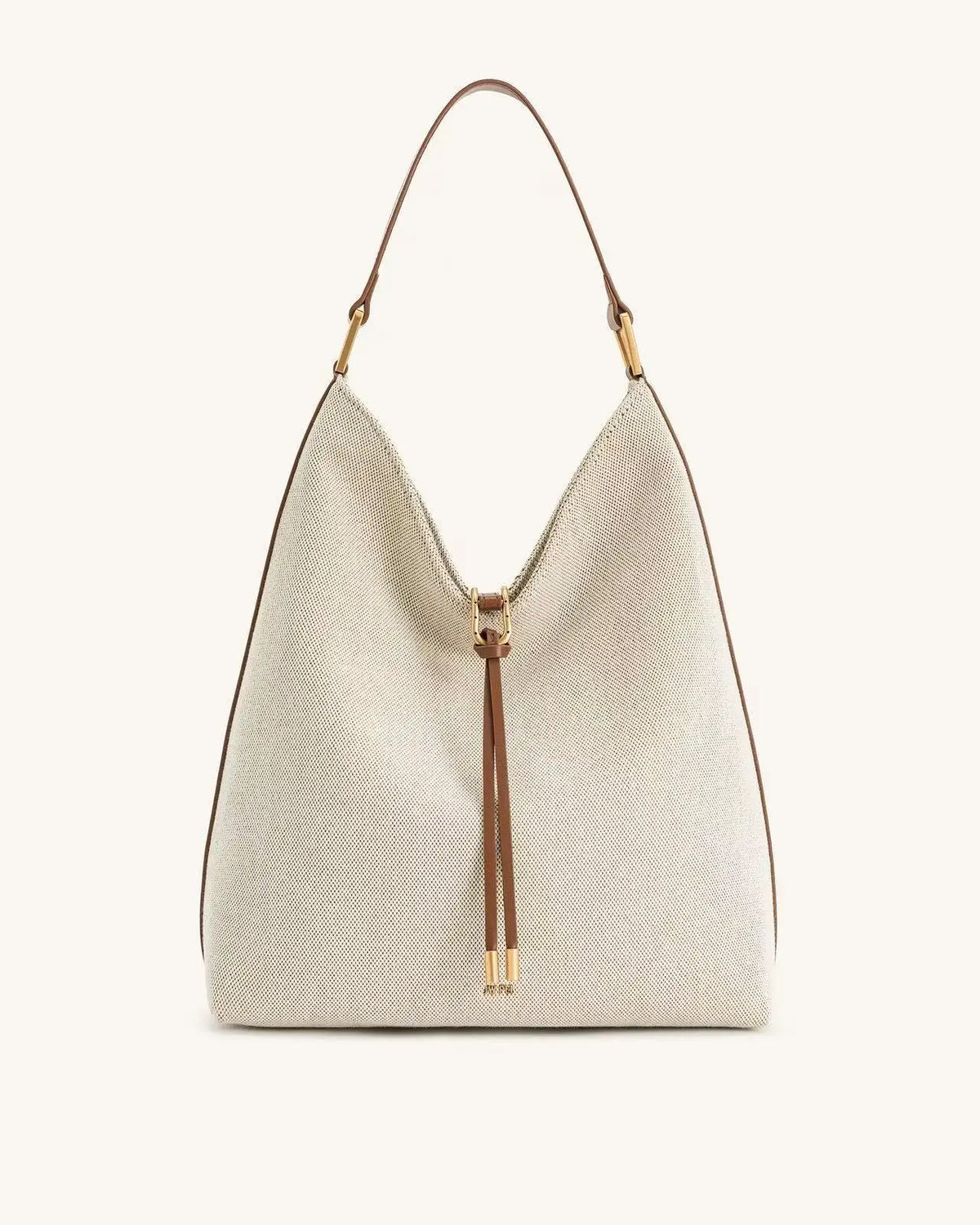 JW PEI Aria Hobo Bag for Women