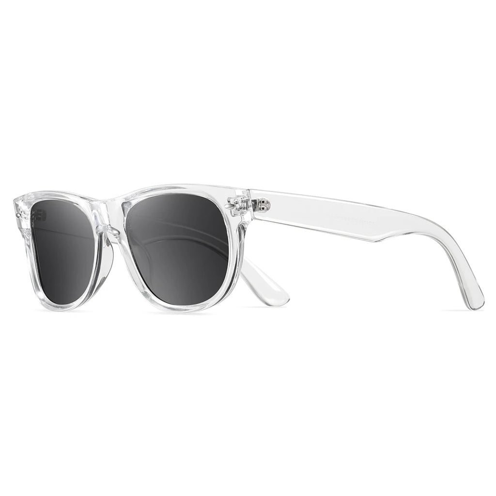 Men's Casual Square Sunglasses