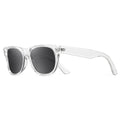 Men's Casual Square Sunglasses