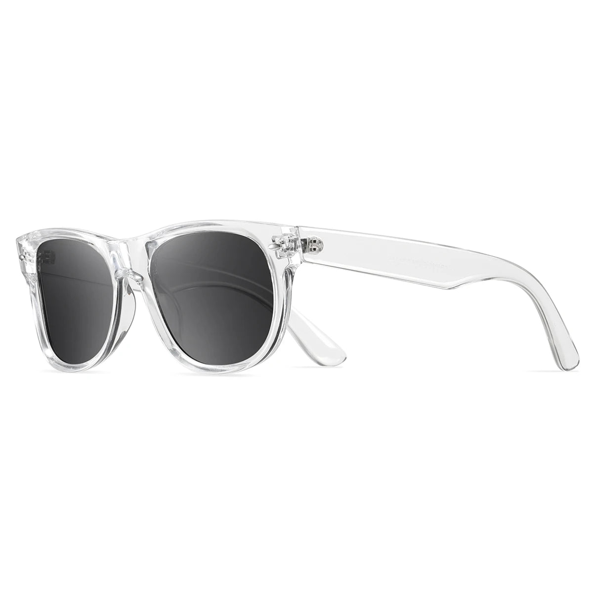Men's Casual Square Sunglasses