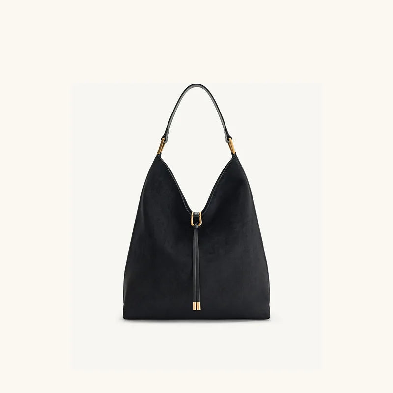 JW PEI Aria Hobo Bag for Women