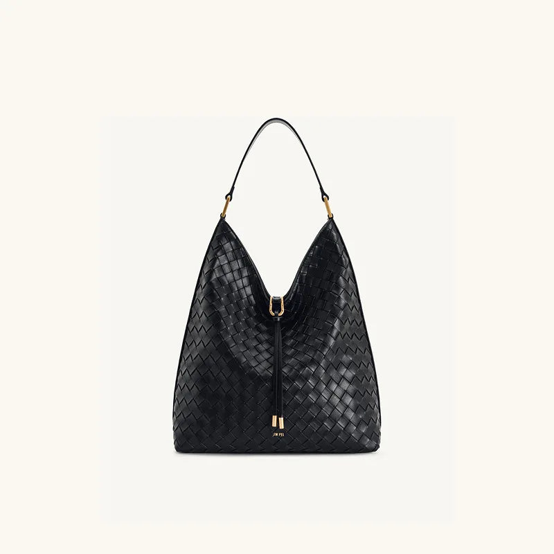 JW PEI Aria Hobo Bag for Women