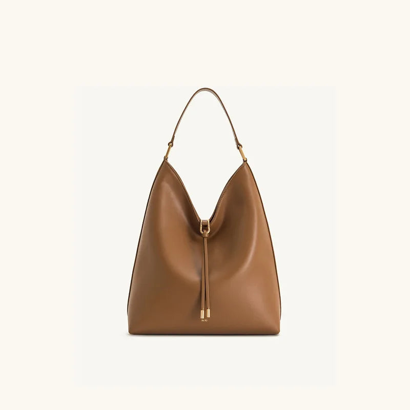 JW PEI Aria Hobo Bag for Women