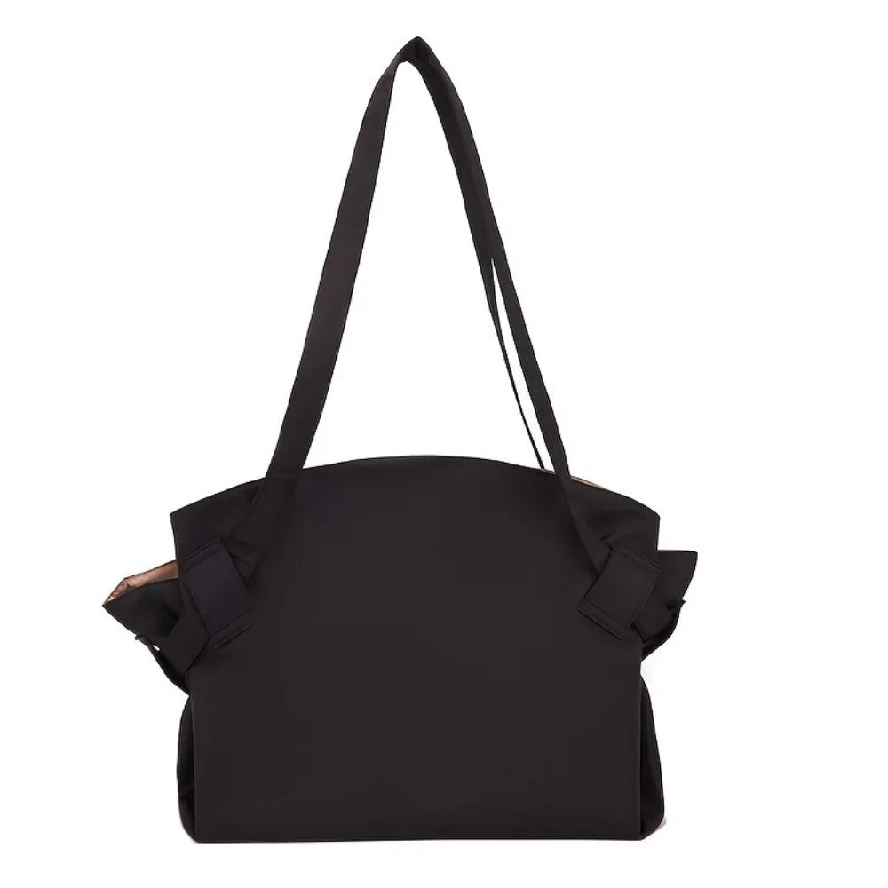2-in-1 Convertible Tote Bag & Picnic Mat | Waterproof Foldable