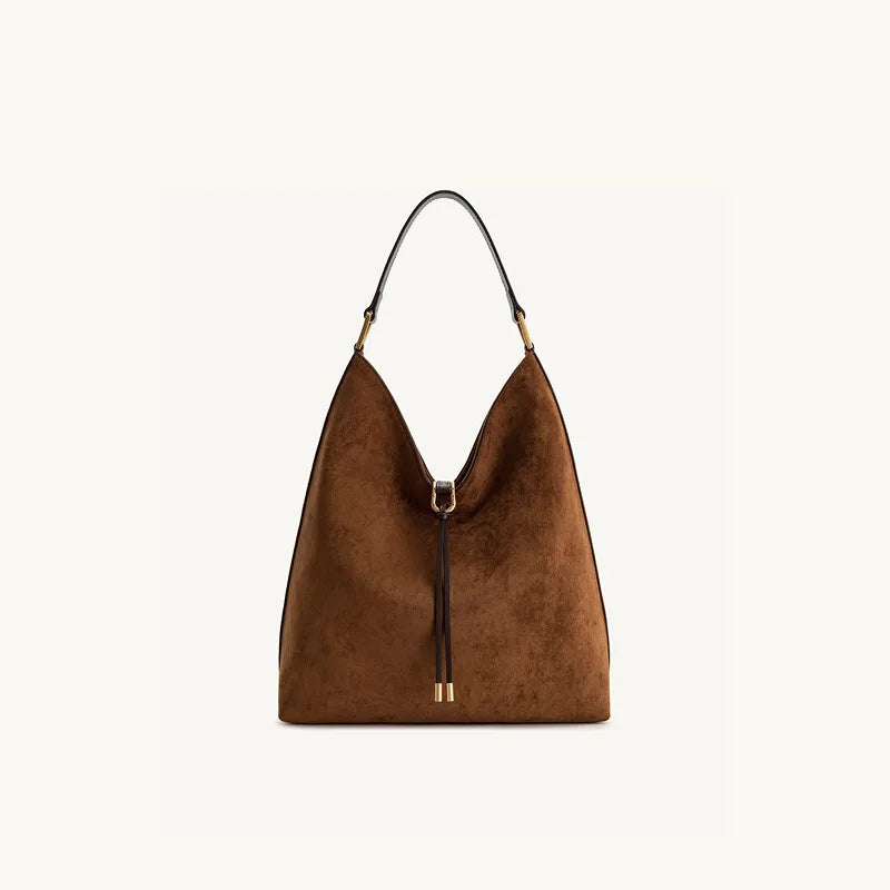 JW PEI Aria Hobo Bag for Women