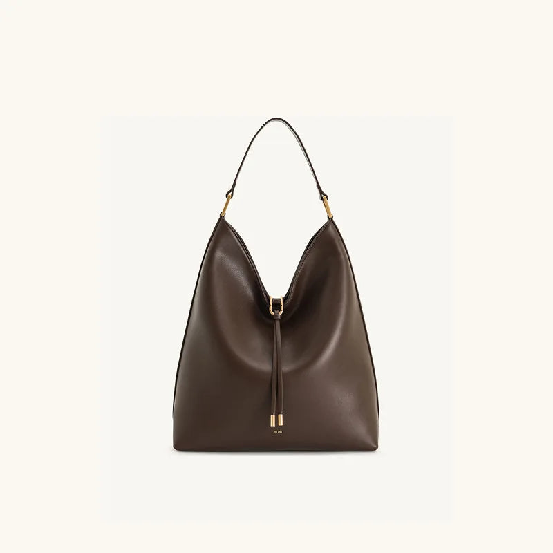 JW PEI Aria Hobo Bag for Women
