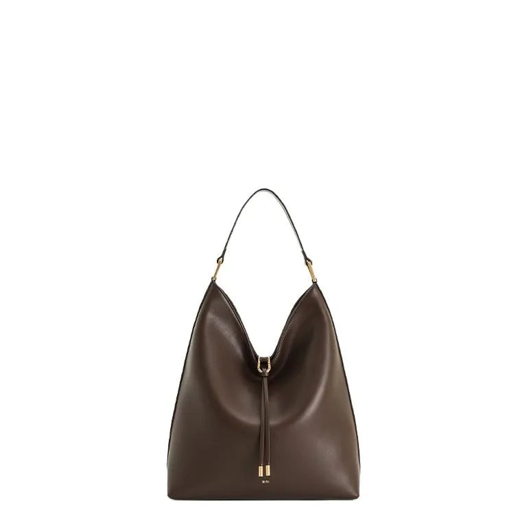 JW PEI Aria Hobo Bag for Women