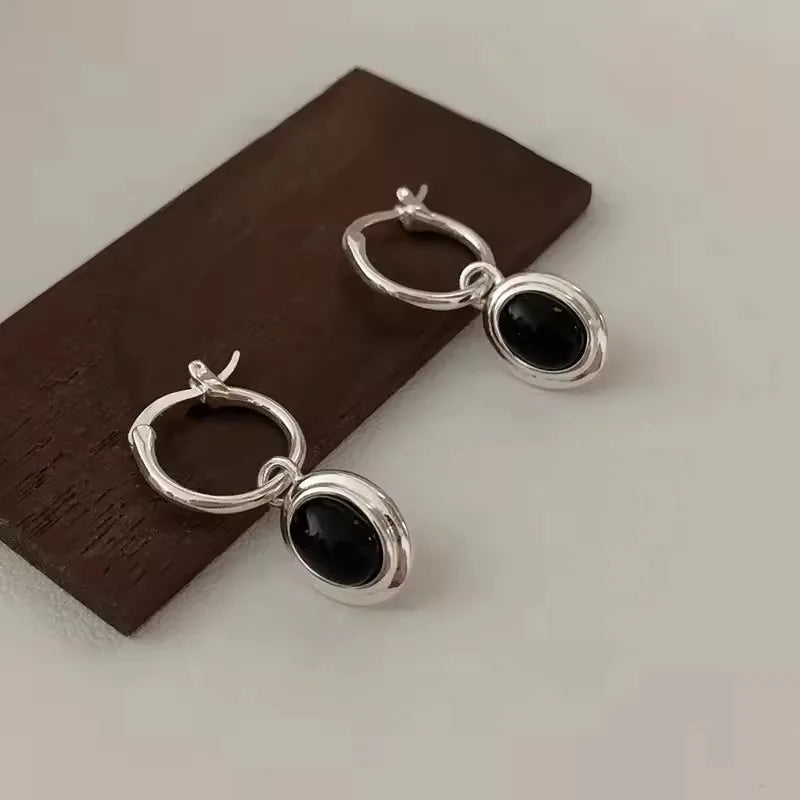925 Sterling Silver Bow Knot Ear Clip for Women — No Piercing