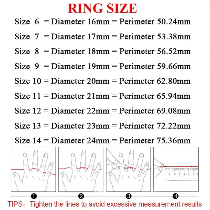 Geometric Slanted Notch Stainless Steel Ring for Men and Women