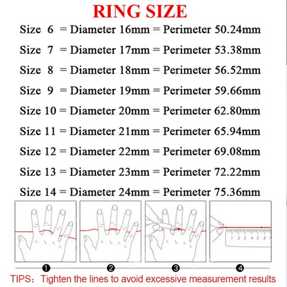 Geometric Slanted Notch Stainless Steel Ring for Men and Women