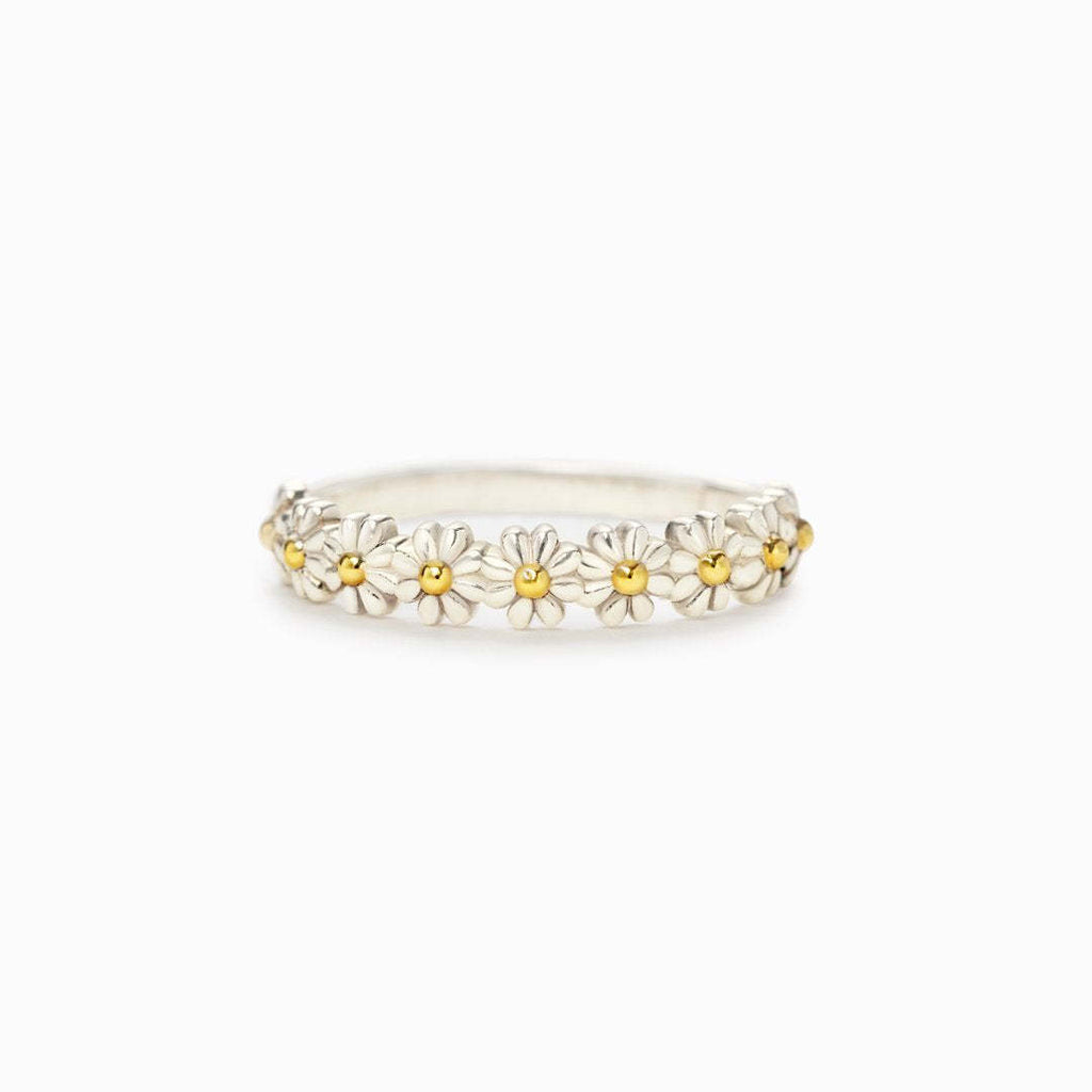 S925 Sterling Silver Small Ring | Geometric Women's Silver Plated