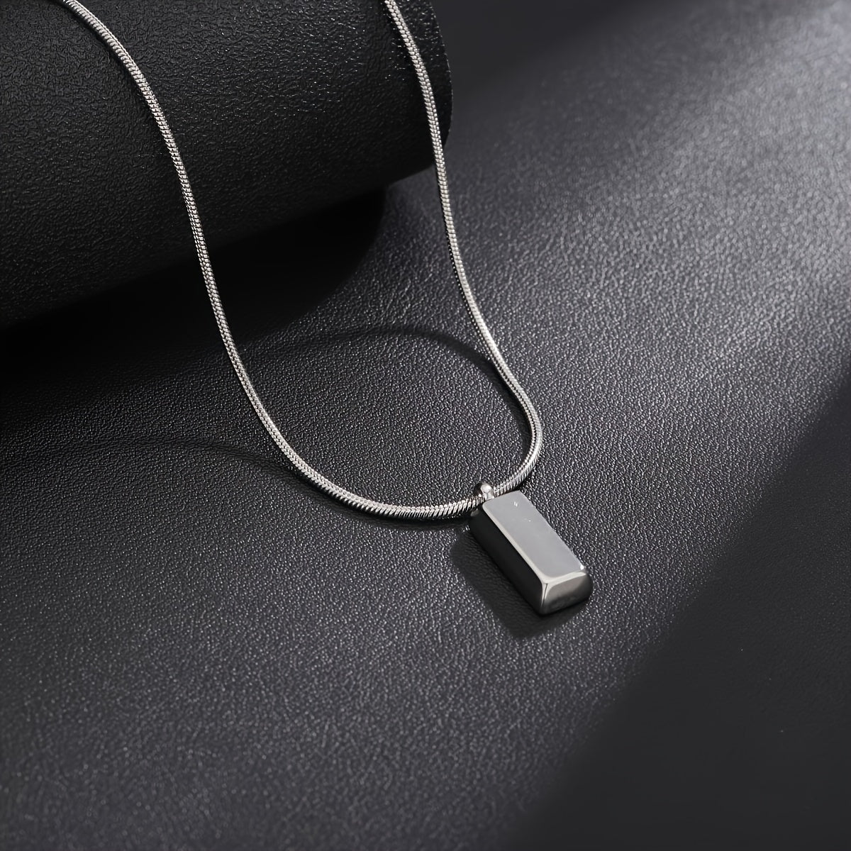 632222593-1