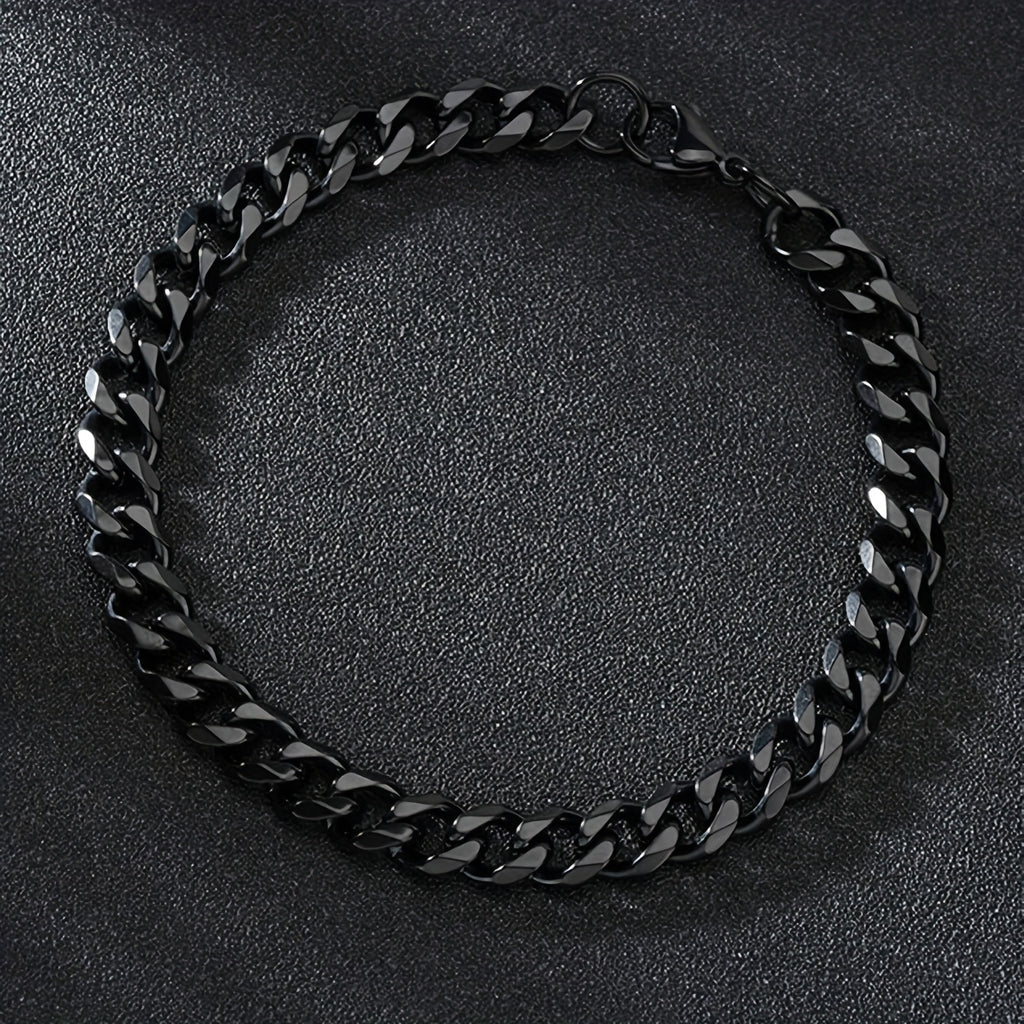 277578933-1